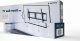 Gembird TV SET ACC WALL MOUNT 43-90"/WM-90T-01 GEMBIRD 2