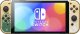 Nintendo Switch OLED Zelda: Tears Of The Kingdom Edition (NSH081) 1
