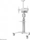 Neomounts Zestaw multimedialny (AFLS-825WH1) 3