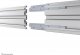 Neomounts Uchwyt ścienny na 3 monitory 32" - 55" (NMPRO-WMB3) 3