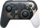 Pad Switch Pro Controller Zelda TOTK Edition 1