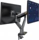 NB Uchwyt biurkowy na 2 monitory 22" - 32" (G35) 4