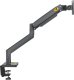 NB Uchwyt biurkowy na monitor 22" - 40" (G45) 4