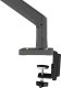 NB Uchwyt biurkowy na monitor 22" - 40" (G45) 6