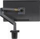 NB Uchwyt biurkowy na monitor 22" - 40" (G45) 7