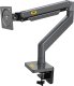 NB Uchwyt biurkowy na monitor 22" - 40" (G45) 8