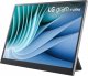 Monitor LG Gram +view (16MR70.ASDWU) 4