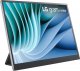 Monitor LG Gram +view (16MR70.ASDWU) 5