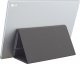 Monitor LG Gram +view (16MR70.ASDWU) 7