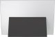 Monitor LG Gram +view (16MR70.ASDWU) 11