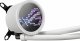 Chłodzenie wodne Asus ROG Ryuo III 360 ARGB White Edition (90RC00I2-M0UAY0) 4