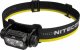 Latarka czołowa Nitecore NU43 1