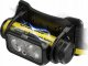 Latarka czołowa Nitecore NU43 3