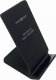 Ładowarka Gembird MOBILE CHARGER WRL QI/BLACK ACT-WPC10-02 GEMBIRD 1