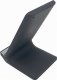 Ładowarka Gembird MOBILE CHARGER WRL QI/BLACK ACT-WPC10-02 GEMBIRD 2