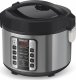 Sencor SRM 3151BK 1