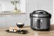 Sencor SRM 3151BK 12