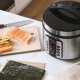 Sencor SRM 3151BK 13