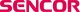 Sencor SRM 3151BK 16