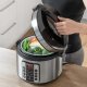 Sencor SRM 3151BK 17