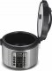 Sencor SRM 3151BK 1