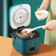 Sencor SRM 3151BK 21