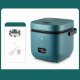 Sencor SRM 3151BK 25