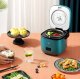 Sencor SRM 3151BK 26