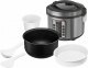 Sencor SRM 3151BK 2