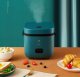 Sencor SRM 3151BK 30