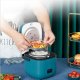Sencor SRM 3151BK 31