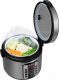 Sencor SRM 3151BK 3