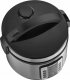 Sencor SRM 3151BK 4
