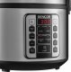 Sencor SRM 3151BK 5