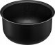 Sencor SRM 3151BK 6