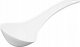 Sencor SRM 3151BK 8
