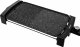 Grill elektryczny Sencor SBG 0260BK 1
