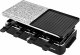 Grill elektryczny Sencor SBG 0260BK 10