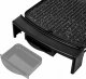 Grill elektryczny Sencor SBG 0260BK 3