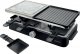 Grill elektryczny Sencor SBG 0260BK 9