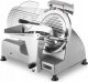 Krajalnica Catler FS 9010 1
