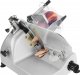 Krajalnica Catler FS 9010 10