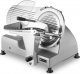 Krajalnica Catler FS 9010 14