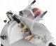 Krajalnica Catler FS 9010 4