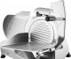 Krajalnica Catler FS 9010 7