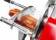 Krajalnica Catler FS 9020 5