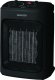 Termowentylator Sencor SFH 7601BK 1