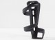 Bontrager Koszyk na bidon Bontrager Side-Load Prawy (Czarny) 3