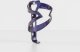 Bontrager Koszyk na bidon Bontrager Elite (Ultra Violet) 14