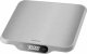 Waga kuchenna Sencor SKS 7300 1